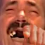 KEKU