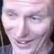 gammal4Pain