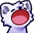 omega_fox