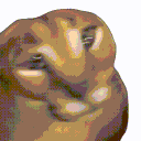 ezgif