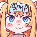 ChillBar_simp ChillBar_simp