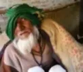 zzz_chala_ja zzz_chala_ja