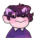 BeanpopCat