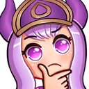 syndra_pp_think