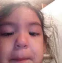 3HC_BabyCry