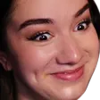 mikkaaOhno mikkaaOhno