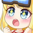 MekaPog