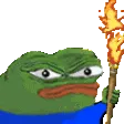 peepoRiot