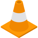 uhBadgeConeOfShame Discord emoji