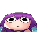 flatnao flatnao