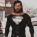 Jesus