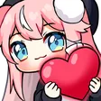 yuniiLove