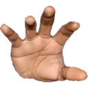 gib1
