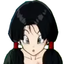pogdel Discord emoji