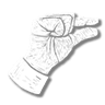 smolpp Discord emoji