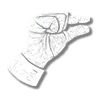 smolpp