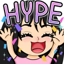 D740471C291841D0A5239746C13CE71B