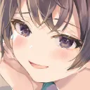 YukiSmug