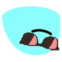 81dd5edb659542d7ba49103ad717a69f