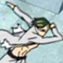 SirDab