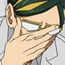 SirFacepalm