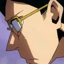 SirLook