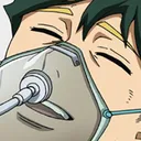 SirPainSmile