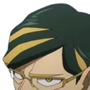 SirPeek