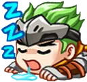 genjizzz