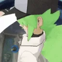 spiN