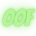oof Discord Emoji