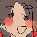 jinblush