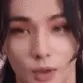 hyunjinGasp2