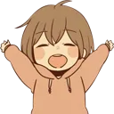 happyal happyal
