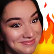 mikkaaFine