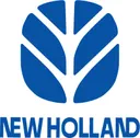 NewHolland
