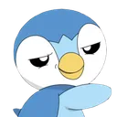 smugpiplup