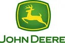 JohnDeere