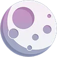 Moon Moon