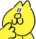 henry_thinking