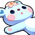 Baer_Dead Discord emoji