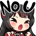 Nou1