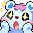 Baer_Omg Discord emoji