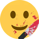 slight_smile_blood