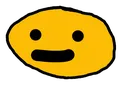 slort_smorle slort_smorle