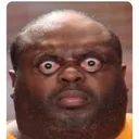 wideeye