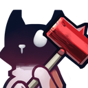 SaiaBan2 Discord emoji