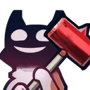 SaiaBan2