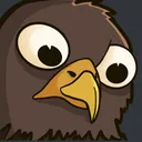 listenhawk