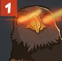 nopinghawk